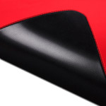 Tiger Arc Tang Dao Loong Year of The Dragon